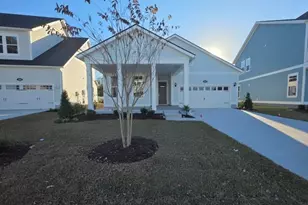 227 Atlantic Breeze St, Myrtle Beach, SC 29572 - Photo 1