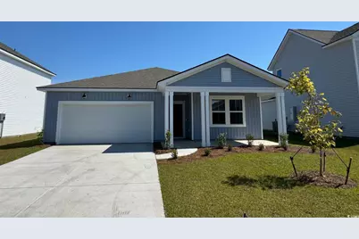 3059 Visionary Dr., Myrtle Beach, SC 29588 - Photo 1