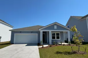 3059 Visionary Dr, Myrtle Beach, SC 29588 - Photo 1