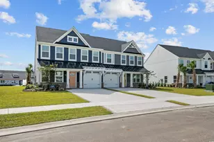 8901 Freya Wy, North Myrtle Beach, SC 29568 - Photo 1