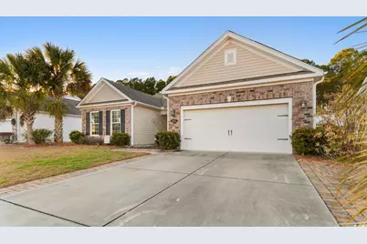 645 Lafayette Park Dr., Little River, SC 29566 - Photo 1