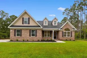 1403 Hucks Rd, Aynor, SC 29511 - Photo 1