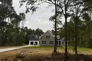 4069 Salem Rd, Aynor, SC 29511 - Photo 1