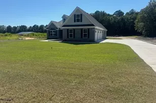 3312 Hughes Gasque Rd, Aynor, SC 29511 - Photo 1