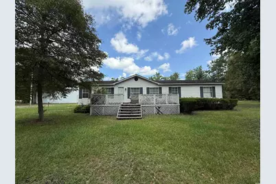 381 Cherokee Dr., Georgetown, SC 29440 - Photo 1