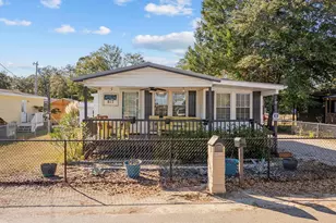 817 Wayne St, North Myrtle Beach, SC 29582 - Photo 1