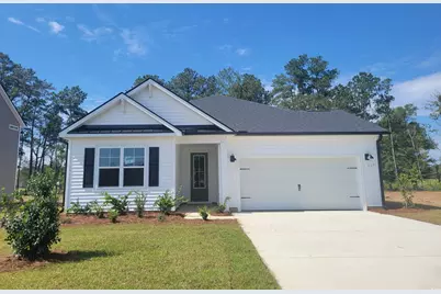 137 Keithland Dr., Conway, SC 29526 - Photo 1