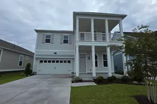 220 Atlantic Breeze St, Myrtle Beach, SC 29572 - Photo 1
