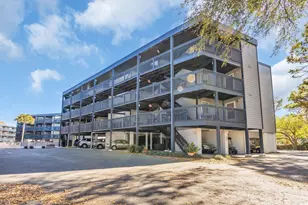 1500 Cenith Dr, North Myrtle Beach, SC 29582 - Photo 1