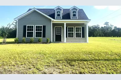 1226 St. John Rd., Galivants Ferry, SC 29544 - Photo 1