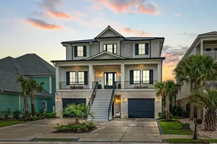 353 Harbour View Dr, Myrtle Beach, SC 29579 - Photo 1