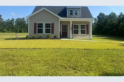 1168 St. John Rd., Galivants Ferry, SC 29544 - Photo 1