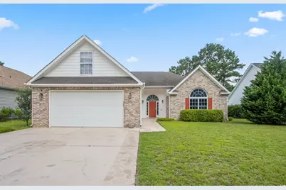 [Address not provided], Conway, SC 29526 - Photo 1