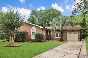 3916 Quail Cir, Myrtle Beach, SC 29579 - Photo 1