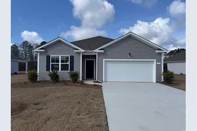 393 Glade Ct., Loris, SC 29569 - Photo 1