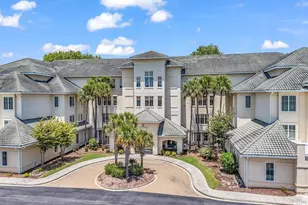 2180 Waterview Dr, North Myrtle Beach, SC 29582 - Photo 1