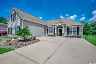 2214 Haworth Ct, Myrtle Beach, SC 29579 - Photo 1