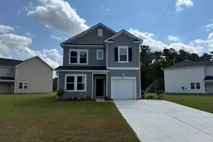 757 Sturdy Root Rd, Myrtle Beach, SC 29588 - Photo 1