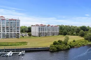 2151 Bridge View Ct, North Myrtle Beach, SC 29582 - Photo 1