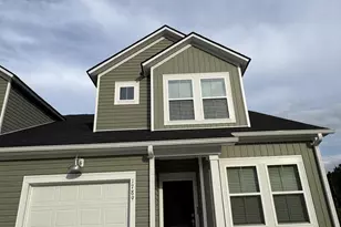 1789 Hunting Harris Ct, Ocean Isle Beach, NC 28469 - Photo 1