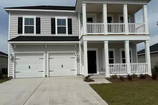 708 Laconic Dr, Myrtle Beach, SC 29588 - Photo 1