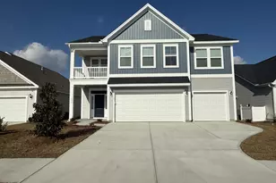 1068 Laconic Dr, Myrtle Beach, SC 29588 - Photo 1