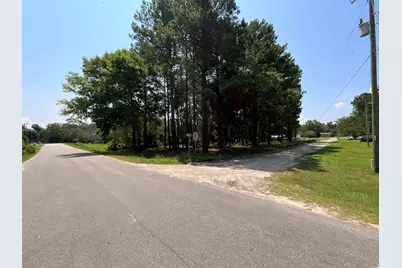 1425 Harbor House Dr., Manning, SC 29102 - Photo 1