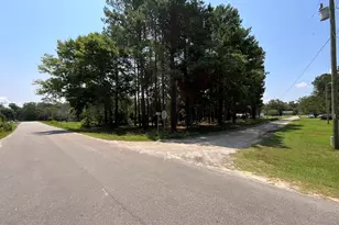 1425 Harbor House Dr, Manning, SC 29102 - Photo 1