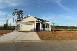 604 Coquina Bay Dr, Conway, SC 29526 - Photo 1