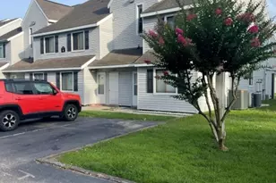 500 Fairway Village Dr, Myrtle Beach, SC 29588 - Photo 1