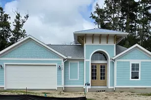 1924 Indigo Cove Wy, Calabash, NC 28467 - Photo 1