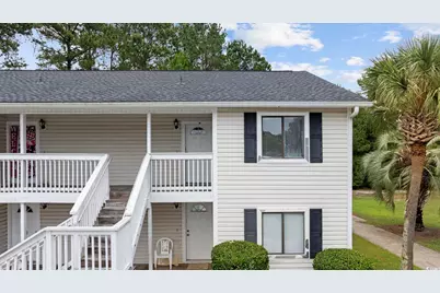 3555 Highway 544 #8H, Conway, SC 29526 - Photo 1