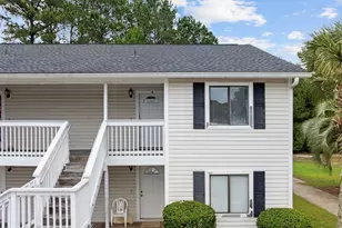 3555 Hwy 544, Conway, SC 29526 - Photo 1