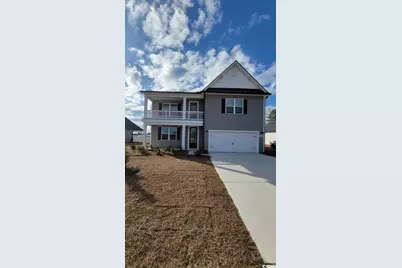 117 Keithland Dr., Conway, SC 29526 - Photo 1