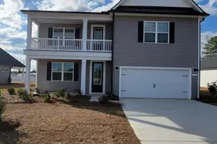 117 Keithland Dr, Conway, SC 29526 - Photo 1