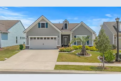 6550 Anterselva Dr., Myrtle Beach, SC 29572 - Photo 1