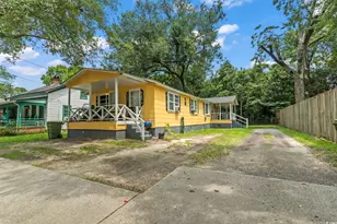 414 King St, Georgetown, SC 29440 - Photo 1