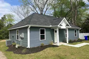 1746 John St, Conway, SC 29526 - Photo 1