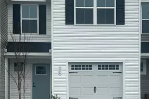 336 Myrtle Mdws Dr, Conway, SC 29526 - Photo 1