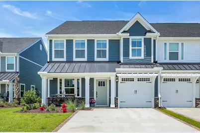 8906 Freya Way #24A, North Myrtle Beach, SC 29568 - Photo 1