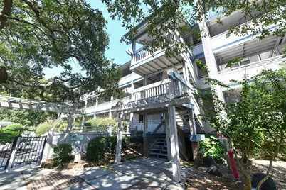 310 5th Ave. N #202, Surfside Beach, SC 29575 - Photo 1