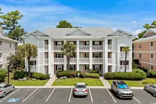613 Waterway Village Blvd, Myrtle Beach, SC 29579 - Photo 1