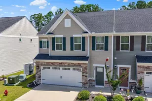 308 Golan Cir, Myrtle Beach, SC 29579 - Photo 1