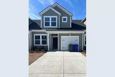 1213 Blueback Herring Way #23, Conway, SC 29526 - Photo 1