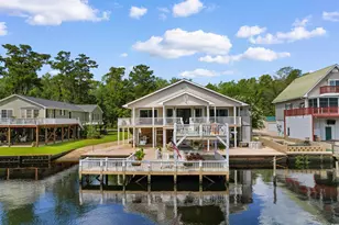 460 River Front St S, Conway, SC 29527 - Photo 1