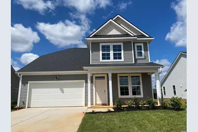 152 Joyce Dr, Longs, SC 29568 - Photo 1