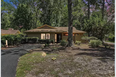 964 Oakwood Ln., Myrtle Beach, SC 29572 - Photo 1