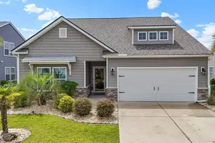 813 Devon Estate Ave, Myrtle Beach, SC 29588 - Photo 1