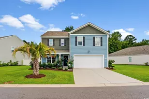 358 Spruce Pne Wy, Conway, SC 29526 - Photo 1