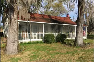 673 Brick Chimney Rd, Georgetown, SC 29440 - Photo 1